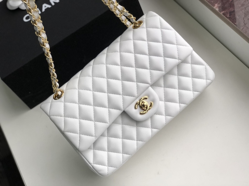 Ch**el cf series bags